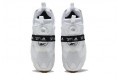 adidas x Reebok Instapump Fury Boost