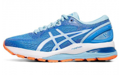 Asics GEL-Nimbus 21