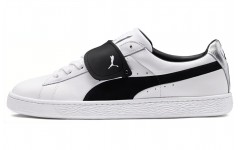 PUMA Suede Classic Karl (Karl Lagerfeld)