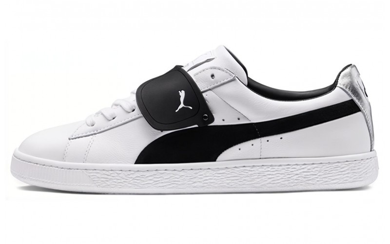 PUMA Suede Classic Karl (Karl Lagerfeld)