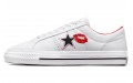 Converse One Star