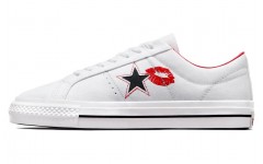 Converse One Star