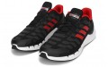 adidas Climacool Ventania