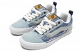 Vans Knu Skool