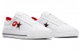 Converse One Star