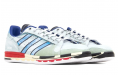 adidas originals Micropacer Raf Simons Stan Smith