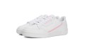 adidas originals Continental 80 W