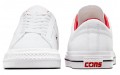 Converse One Star