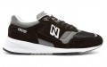 New Balance NB 1530