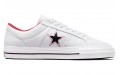 Converse One Star