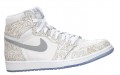 Jordan Air Jordan 1 Retro 30th Anniversary Laser