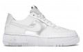 Nike Air Force 1 Pixel