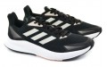 adidas X9000l1