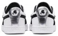 PUMA Suede Classic Karl (Karl Lagerfeld)