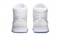 Jordan Air Jordan 1 Retro 30th Anniversary Laser