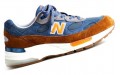 J.Crew x New Balance NB 992