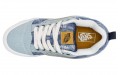 Vans Knu Skool