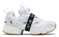 adidas x Reebok Instapump Fury Boost