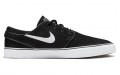 Nike SB Zoom Janoski OG+