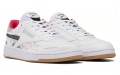 Reebok Club C 85 ATI 90S