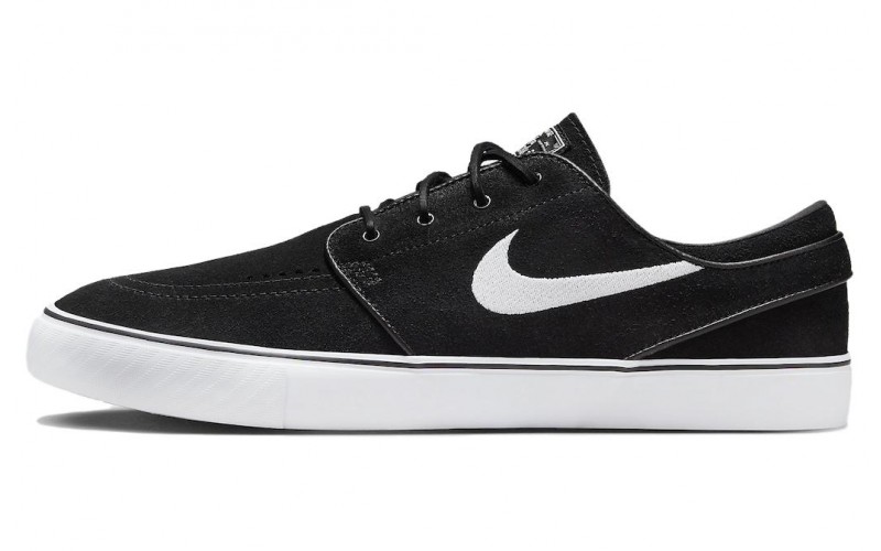 Nike SB Zoom Janoski OG+