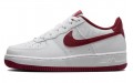 Nike Air Force 1 GS