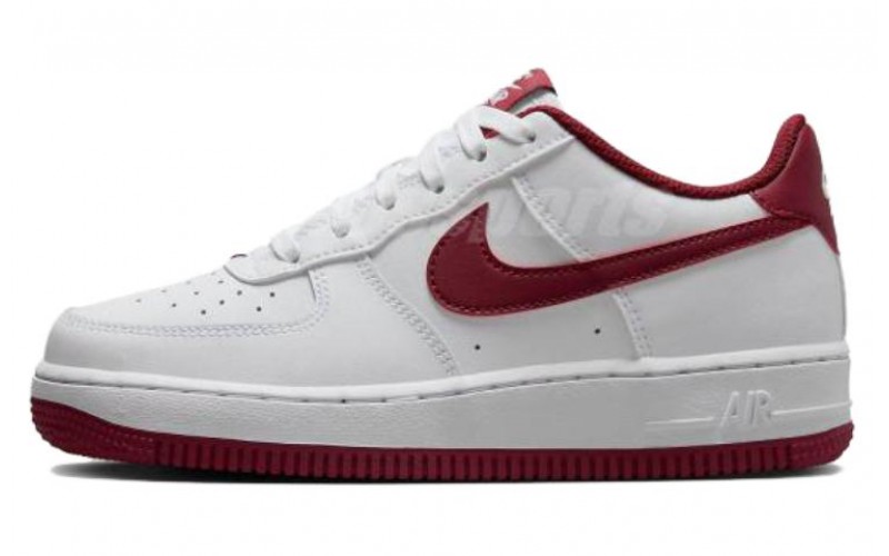 Nike Air Force 1 GS