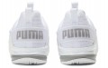 PUMA Axelion Refresh