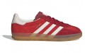 adidas originals Gazelle indoor