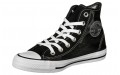 Converse Chuck Taylor All Star See High Thru