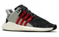 adidas originals EQT Support Future Overkill Coat Of Arms