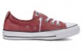 Converse Chuck Taylor All Star Shoreline Slip