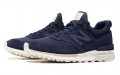 New Balance NB 574 D