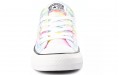 Converse Chuck Taylor All Star Tie Dye