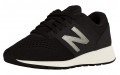 New Balance NB 24