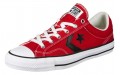 Converse Star Player