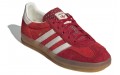 adidas originals Gazelle indoor