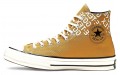 Converse Chuck Taylor 1970 Hi Hiker