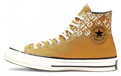 Converse Chuck Taylor 1970 Hi Hiker