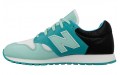 New Balance NB 520 Hanon Fishermans