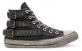 Converse Chuck Taylor All Star Studded High Top