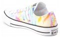 Converse Chuck Taylor All Star Tie Dye