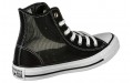 Converse Chuck Taylor All Star See High Thru