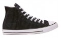 Converse Chuck Taylor All Star Wide Wale Cord High To