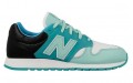 New Balance NB 520 Hanon Fishermans