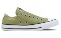 Converse Chuck Taylor All Star Slip