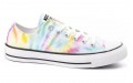 Converse Chuck Taylor All Star Tie Dye