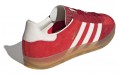 adidas originals Gazelle indoor