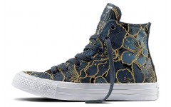 PatBo x Converse Chuck Taylor All Star