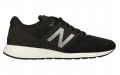 New Balance NB 24